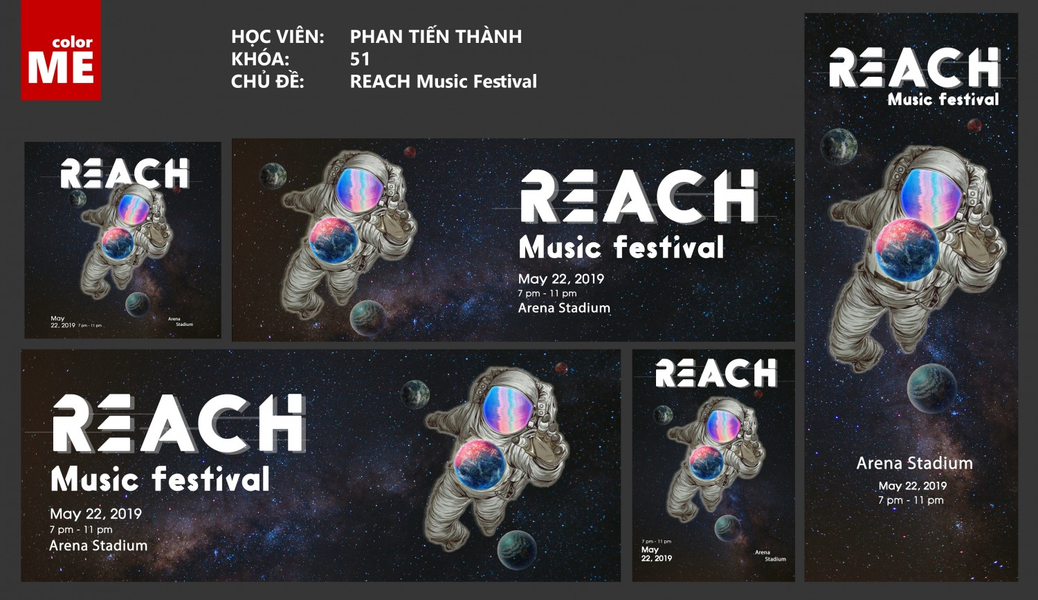 Bài tập cuối kì 