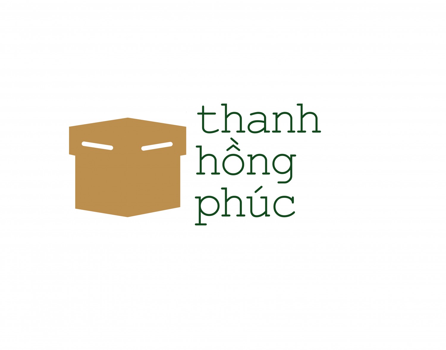 Bài tập giữa kỳ 