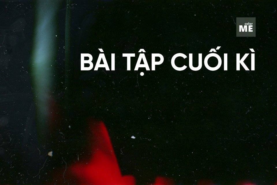 BTCK