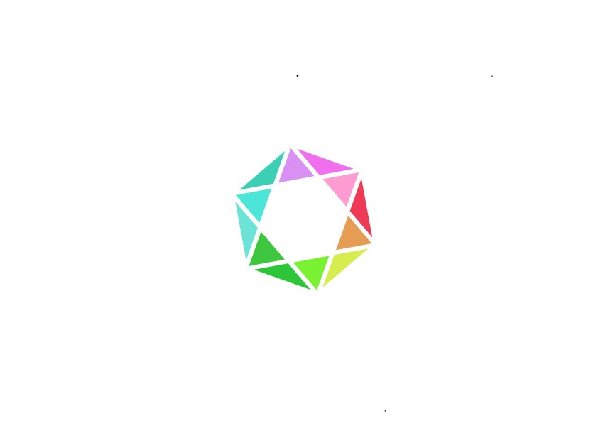 Thiết kế Logo