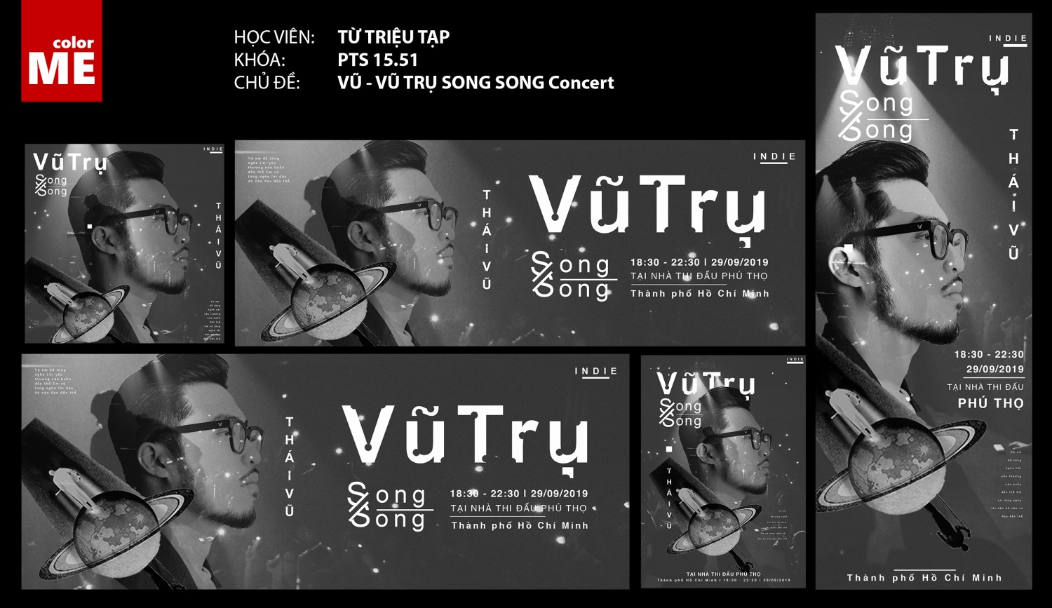BT CUỐI KỲ - Triệu Tạp