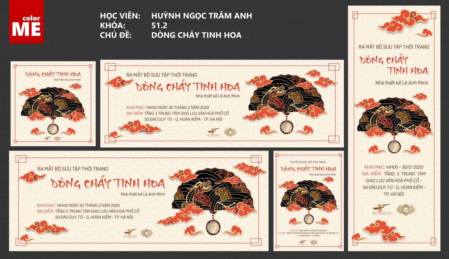 BTCK - Trâm Anh - Ps51.2