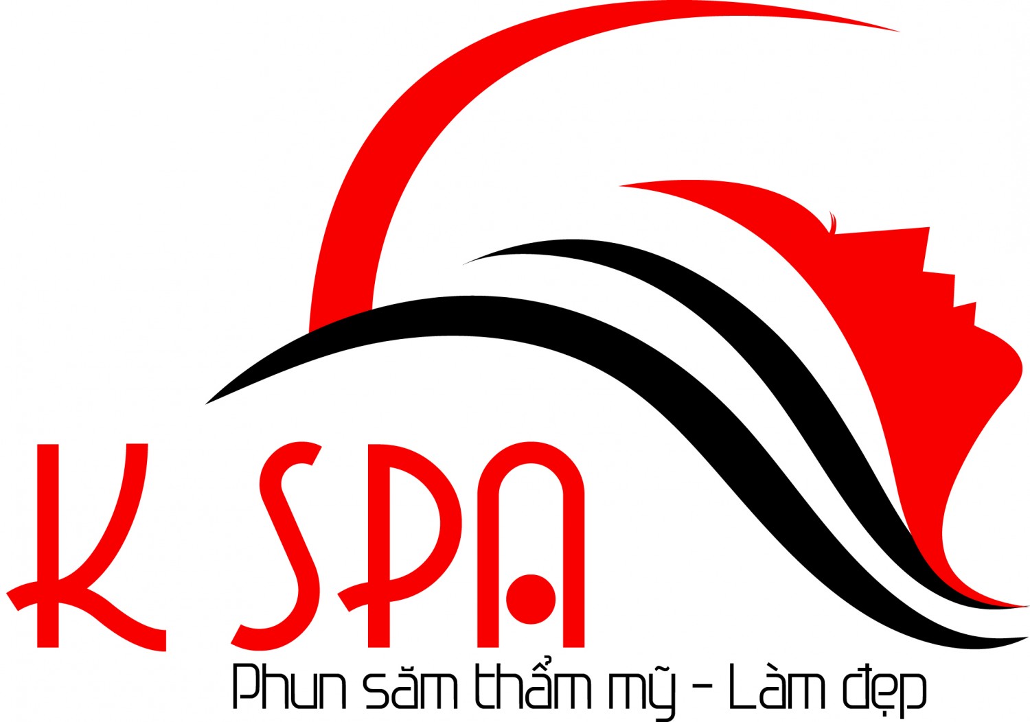 BT cuối khóa - An nguyễn