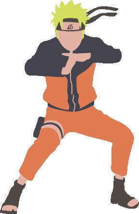 BTVN Buổi 2 