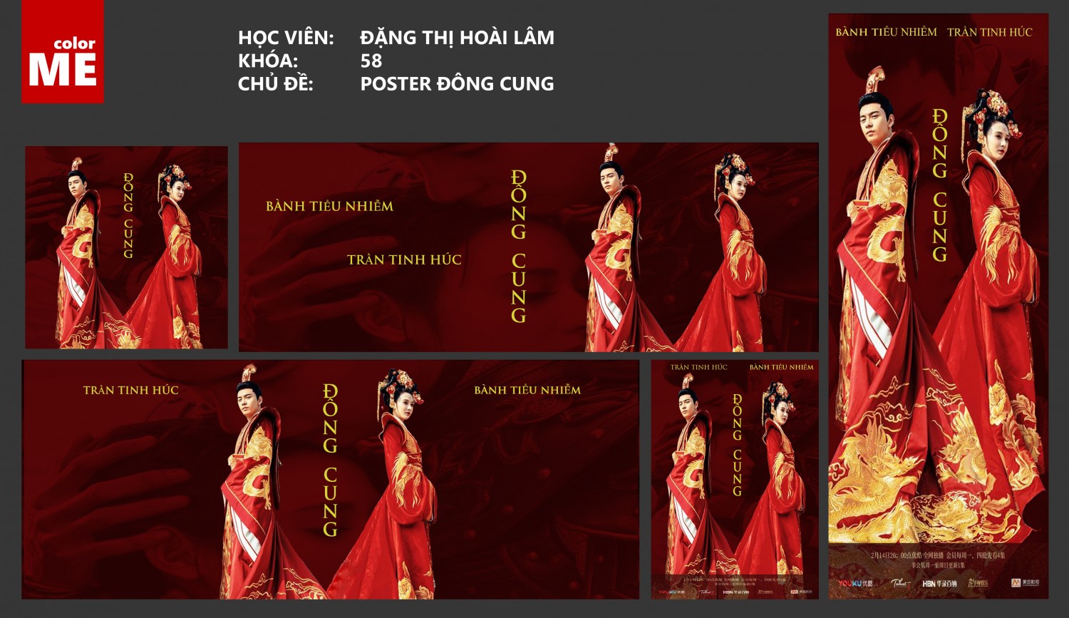 BÀI TẬP CUỐI KỲ