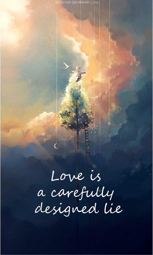 quote