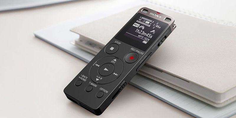 Project cuối khóa Pr 2019