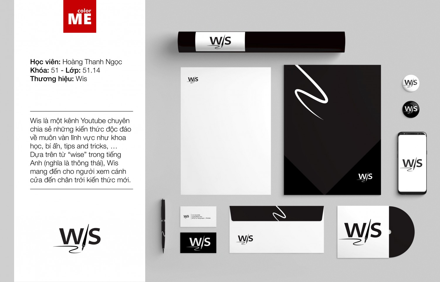 Wis