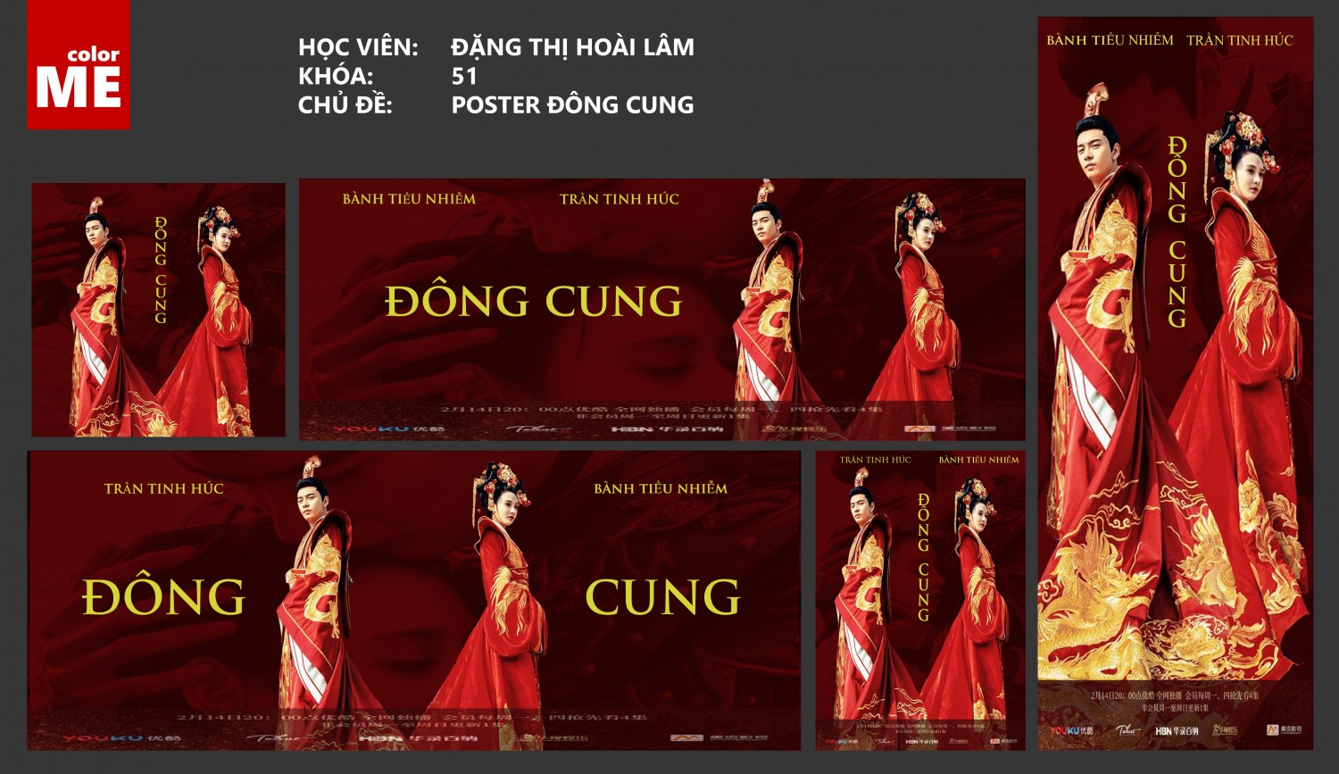 BÀI TẬP CUỐI KÌ (CHỈNH SỬA)