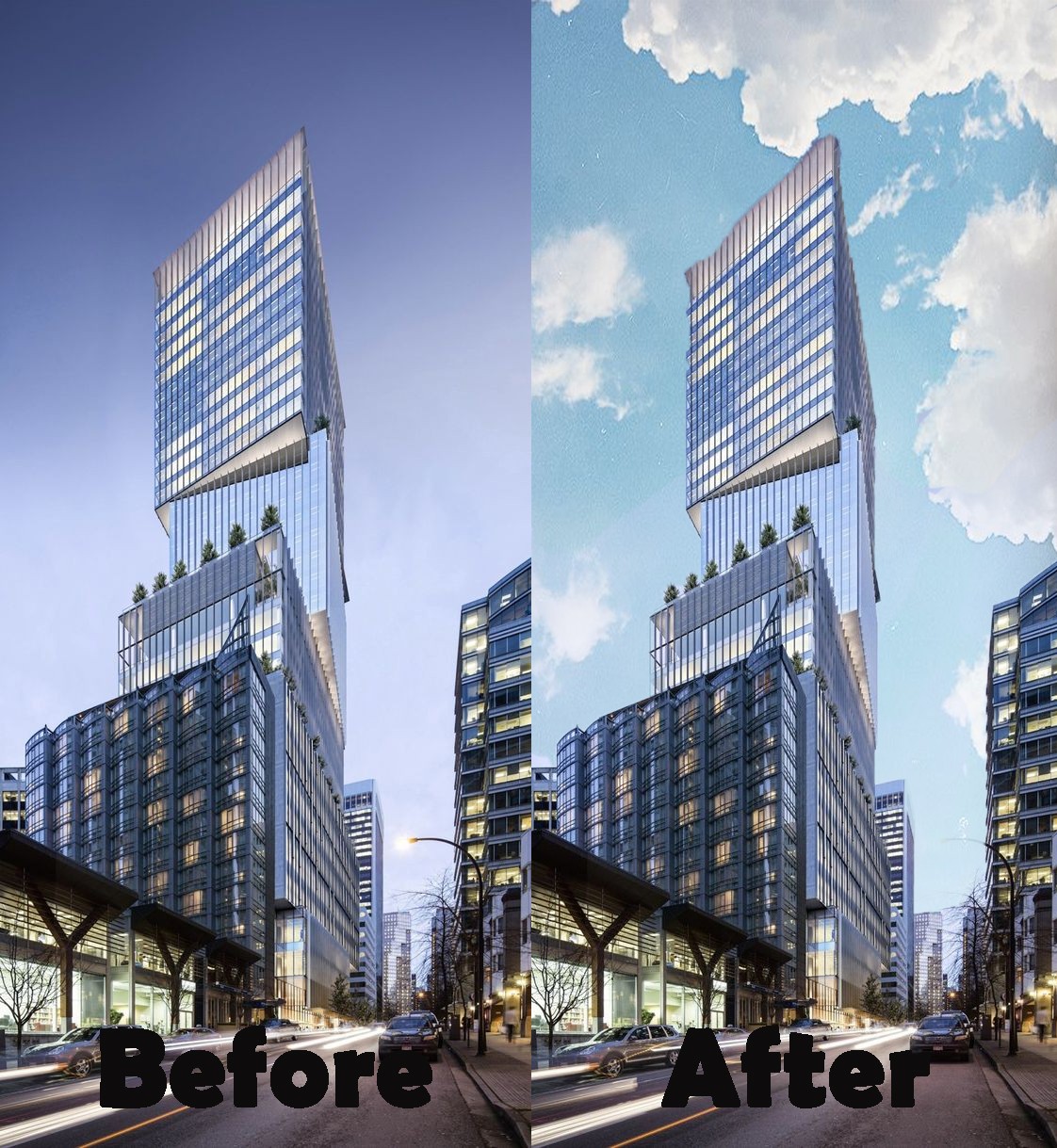BTVN buổi 5