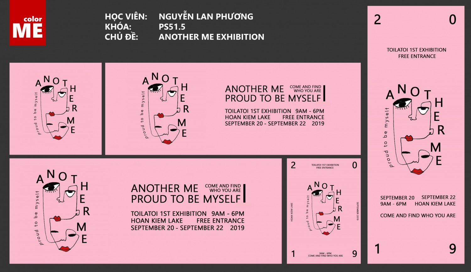 BTCK - Nguyễn Lan Phương