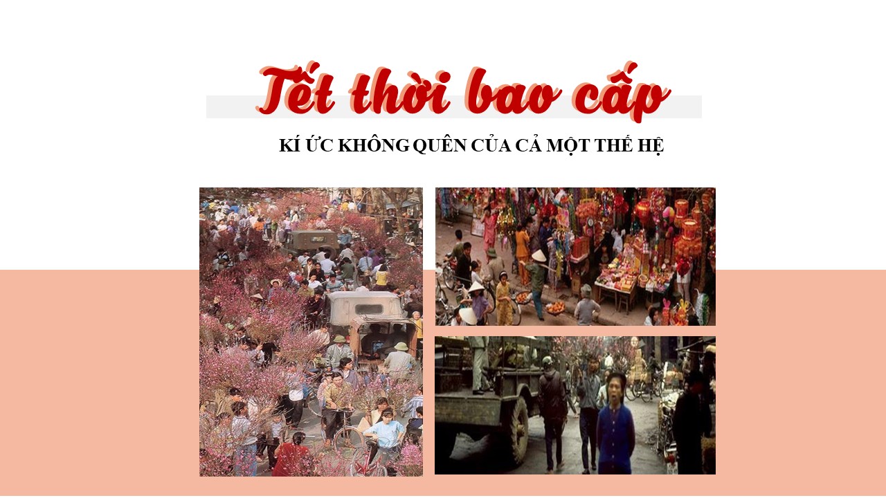 BÀI TẬP CUỐI KHÓA