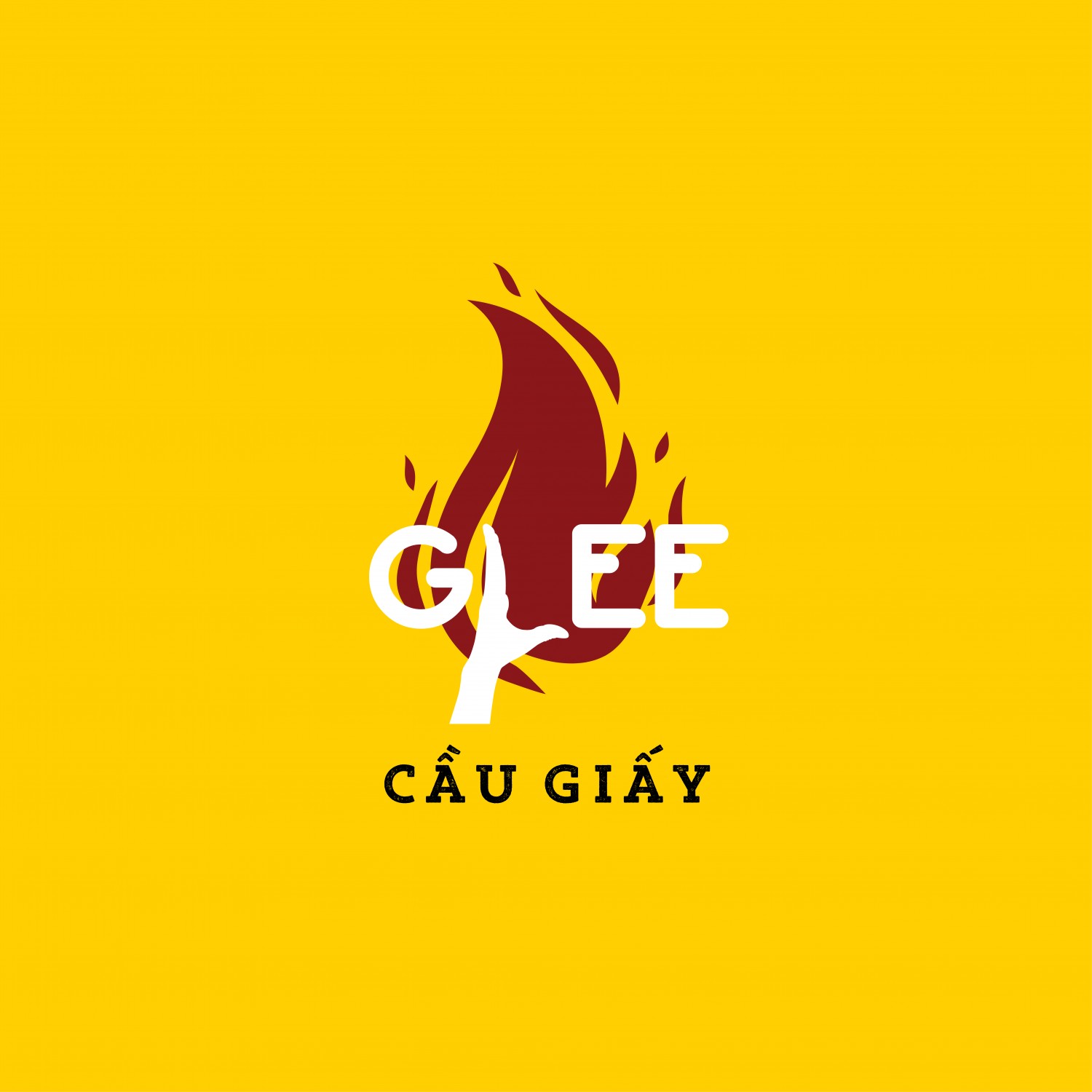 Bài tập về nhà buổi 5