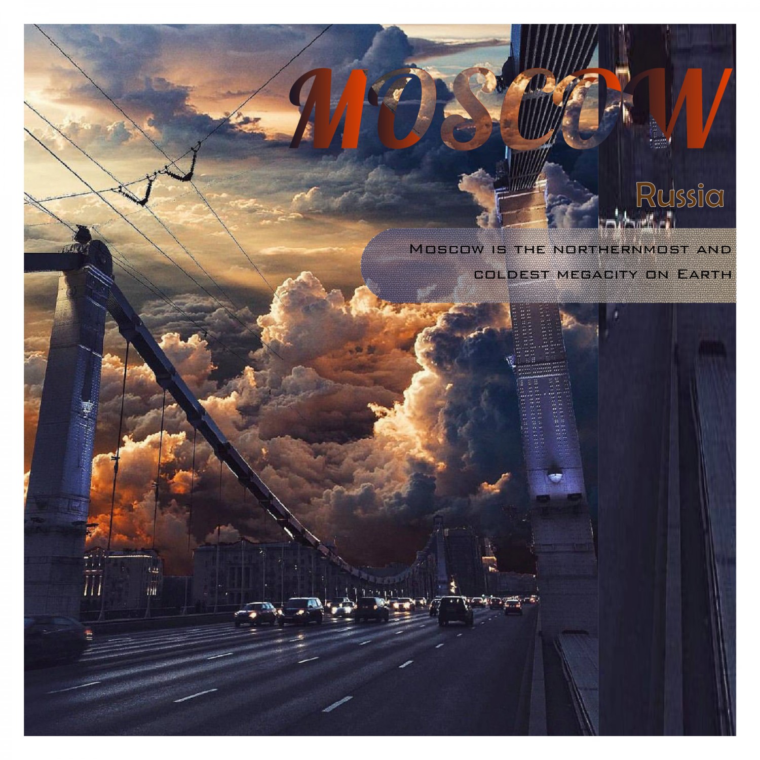 BTVN 3
