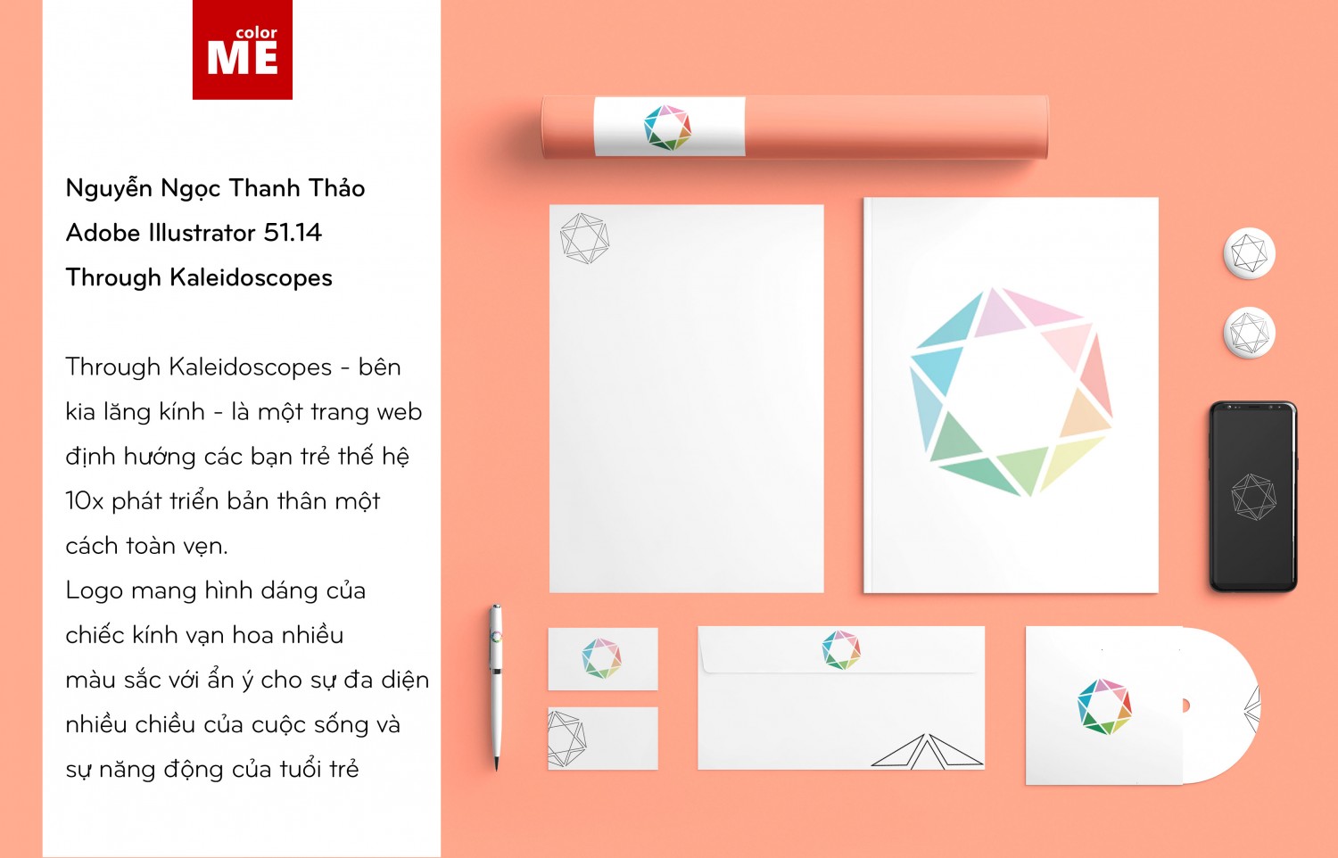 BÀI TẬP CUỐI KỲ