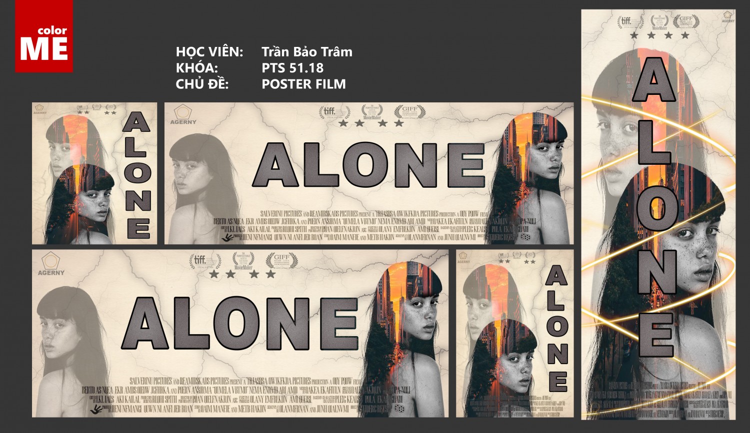 BT CUỐI KỲ 