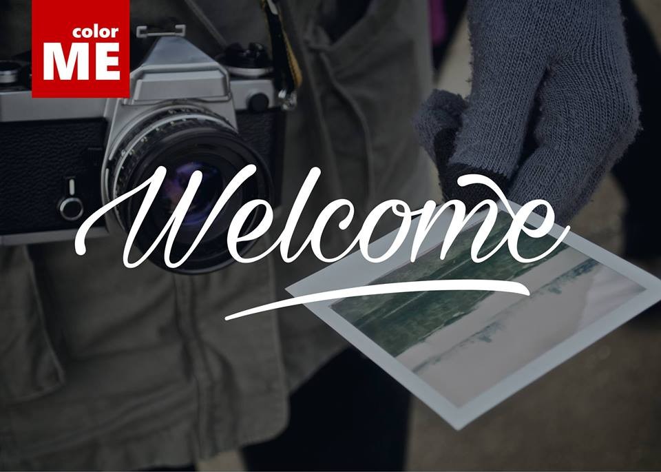 CÁC BẠN ĐÃ SẴN SÀNG CHƯA?