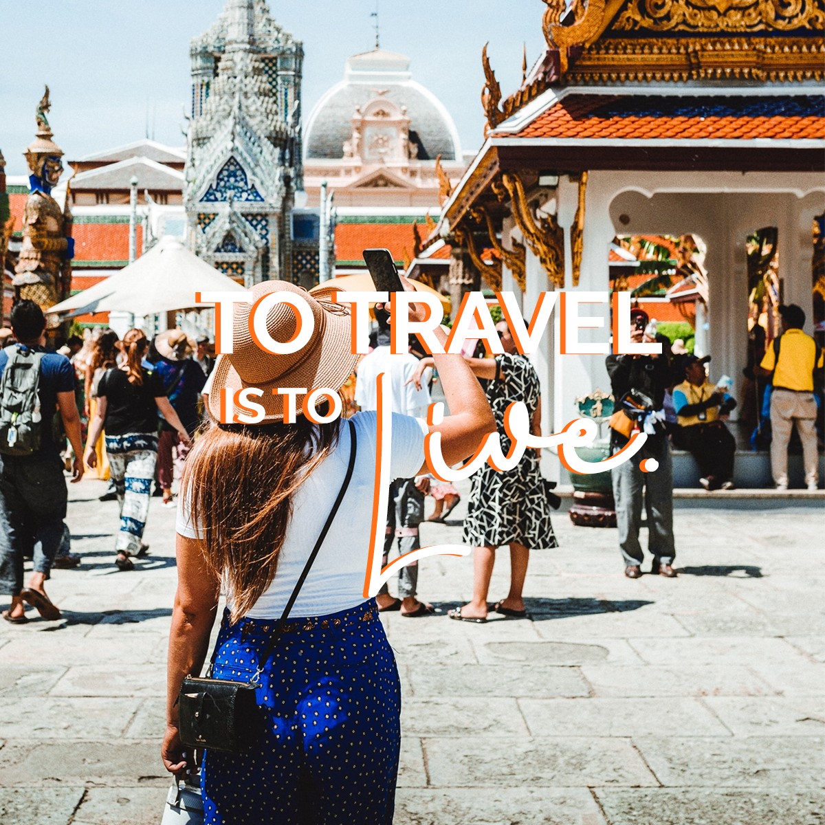 3 cách làm ảnh chìm dễ dàng trong Photoshop