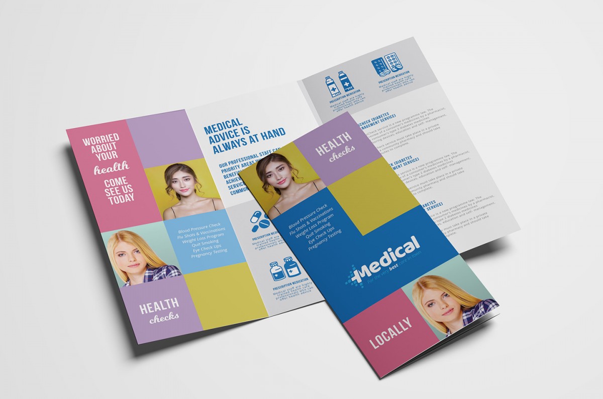 InDesign là gì? Những hiểu biết cơ bản về InDesign