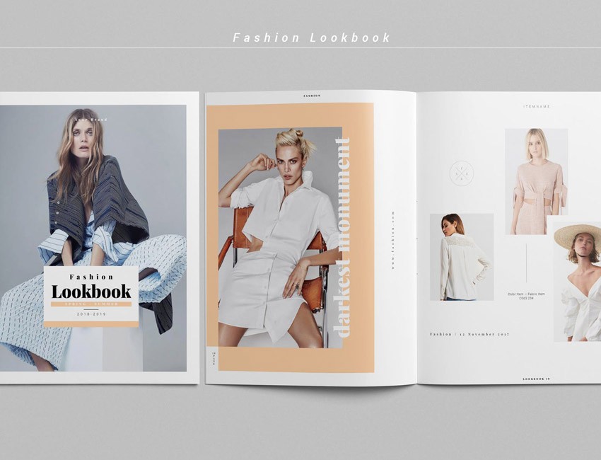 InDesign là gì? Những hiểu biết cơ bản về InDesign