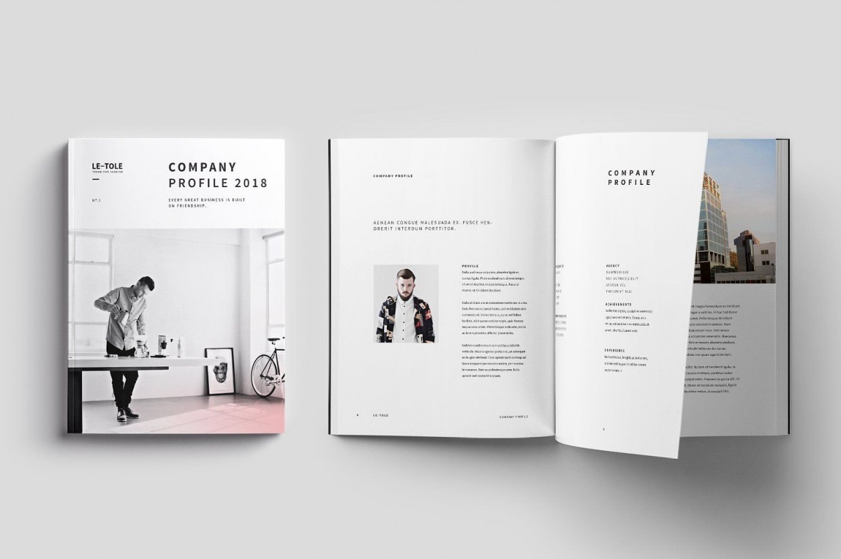 InDesign là gì? Những hiểu biết cơ bản về InDesign