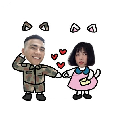 BTVN Buổi 01
