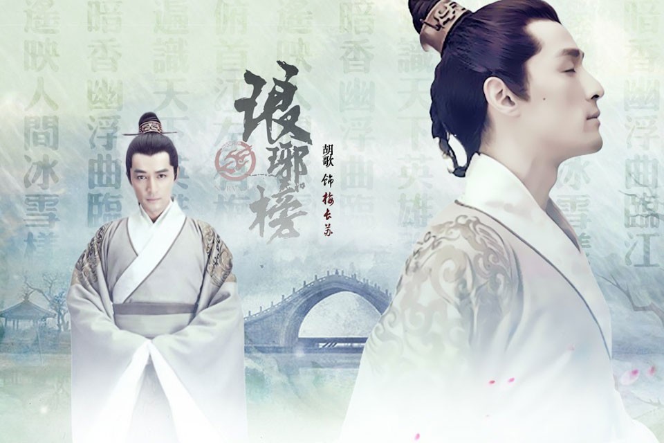 BTVN1- cut ảnh