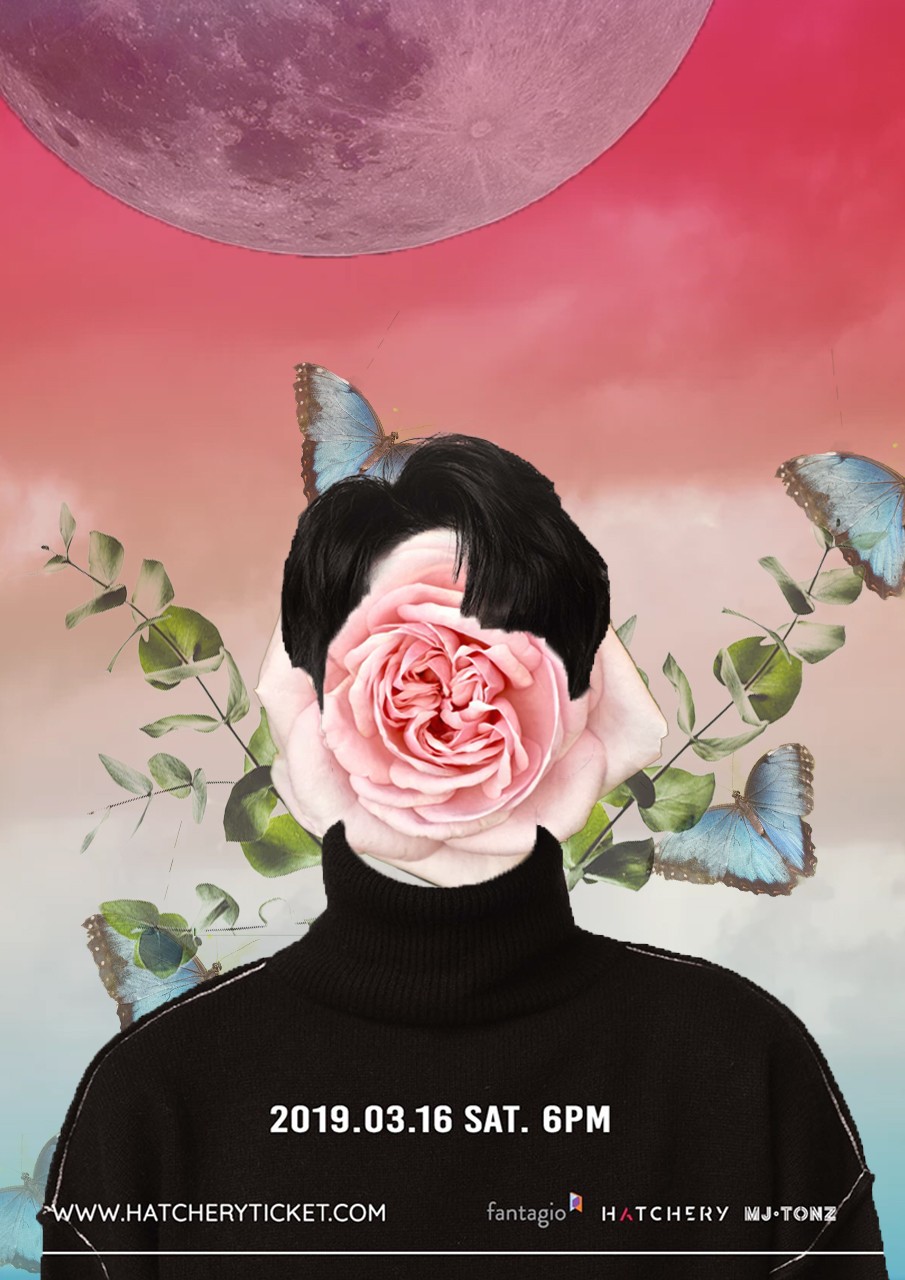 Eternity