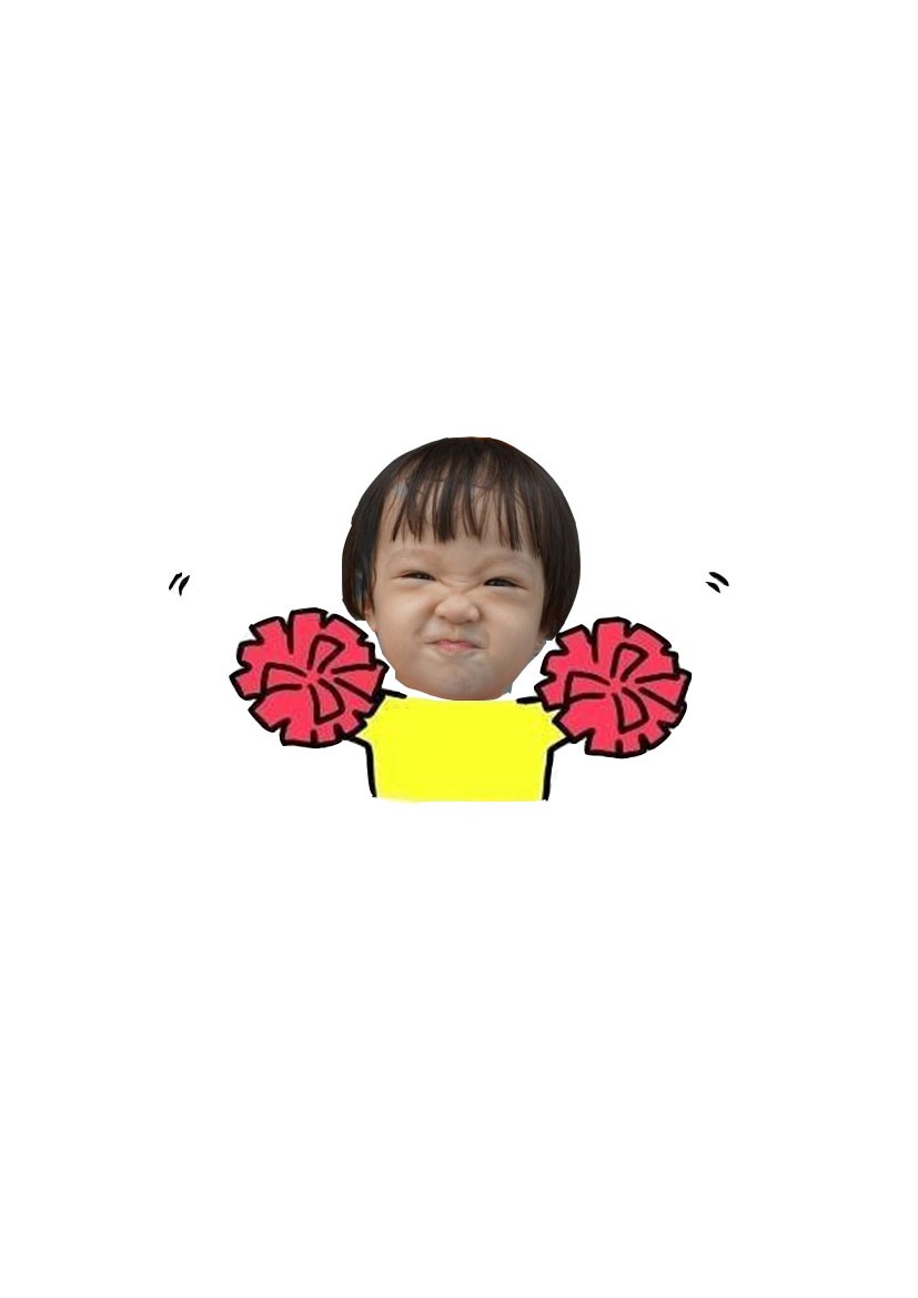 BTVN buổi 1