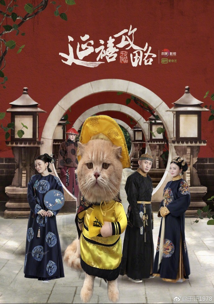BTVN buổi 1 PTS