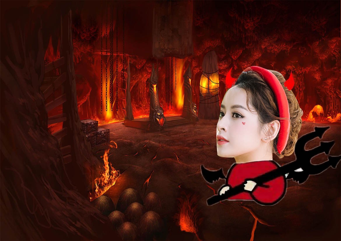 nộp bài buổi 1