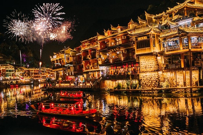 Bài tập buổi 1