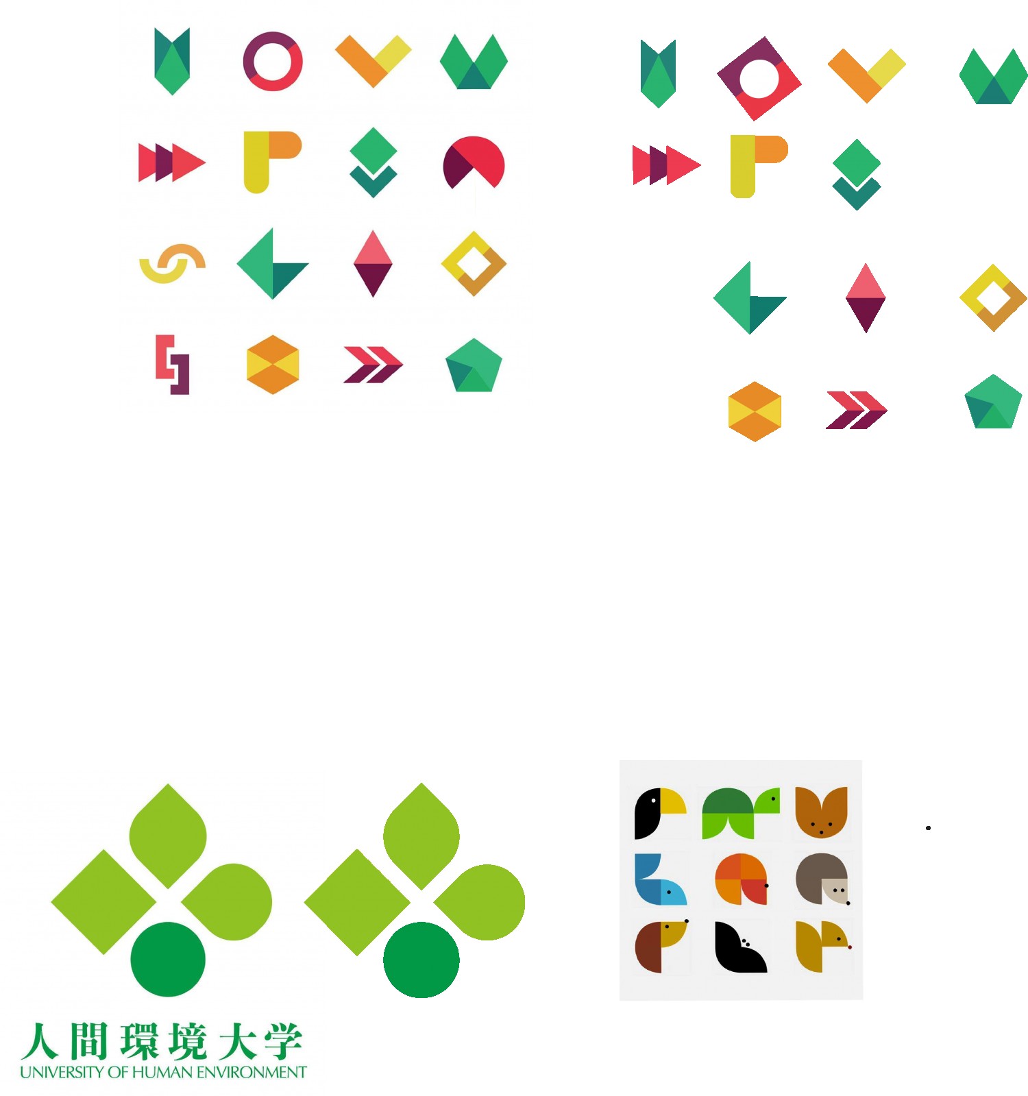 Bài tập buổi 1