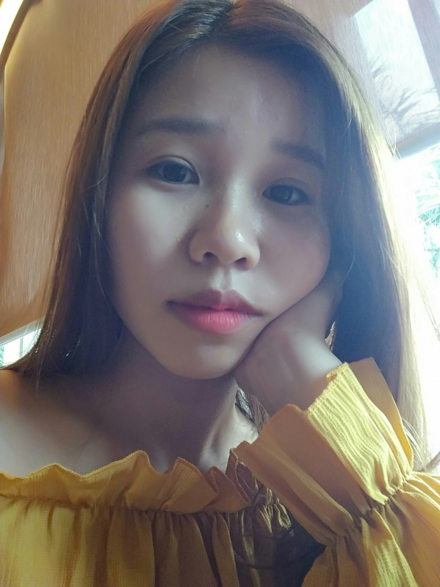 BTVN BUỔI 1 - AI