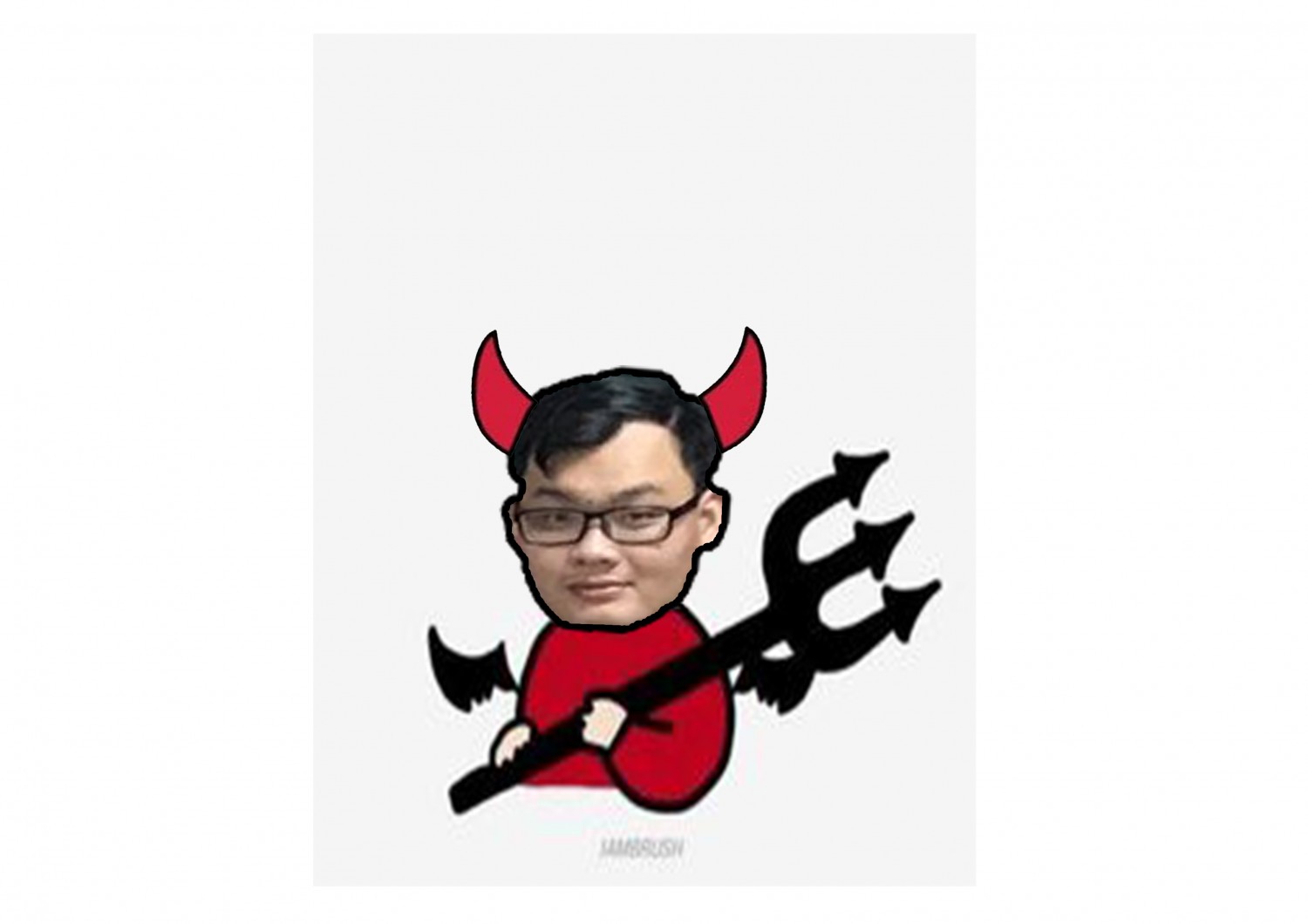 BT1
