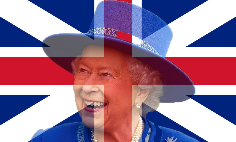 queen 