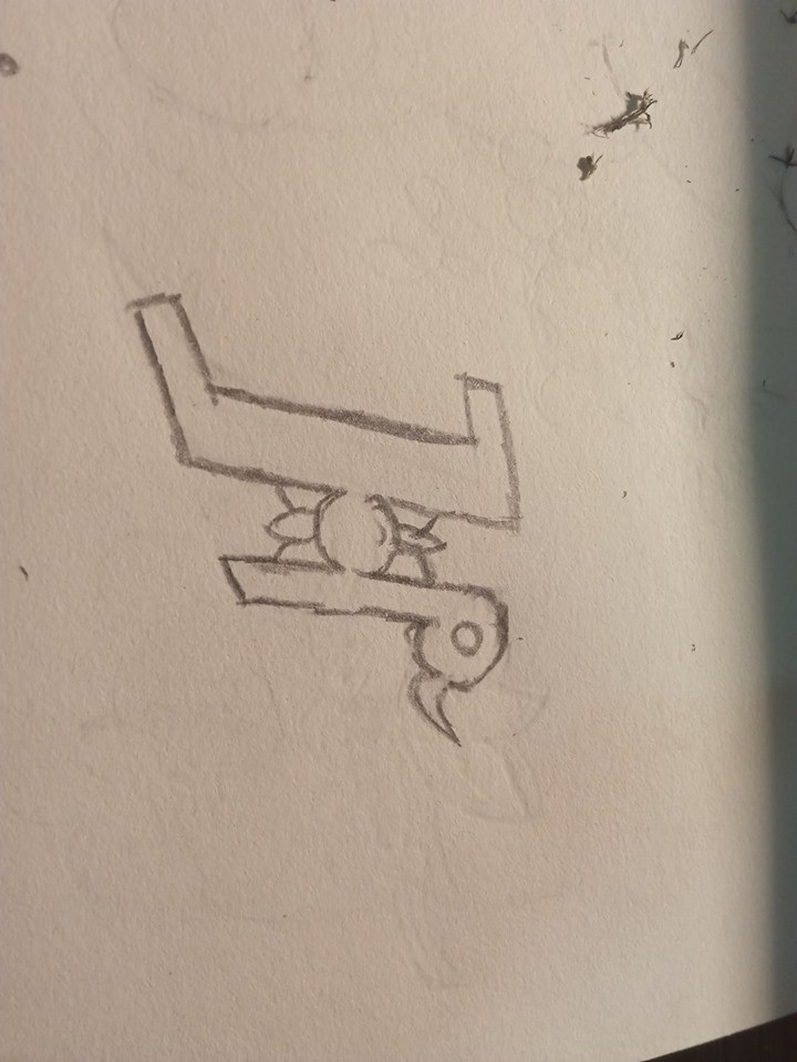 demo Logo btck