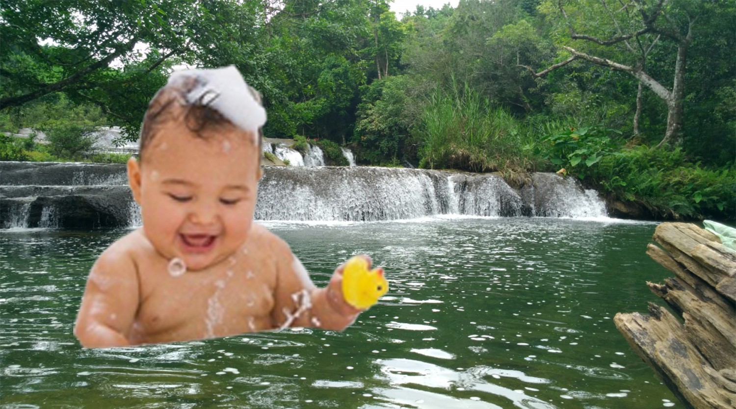 Bài tập về nhà 1
