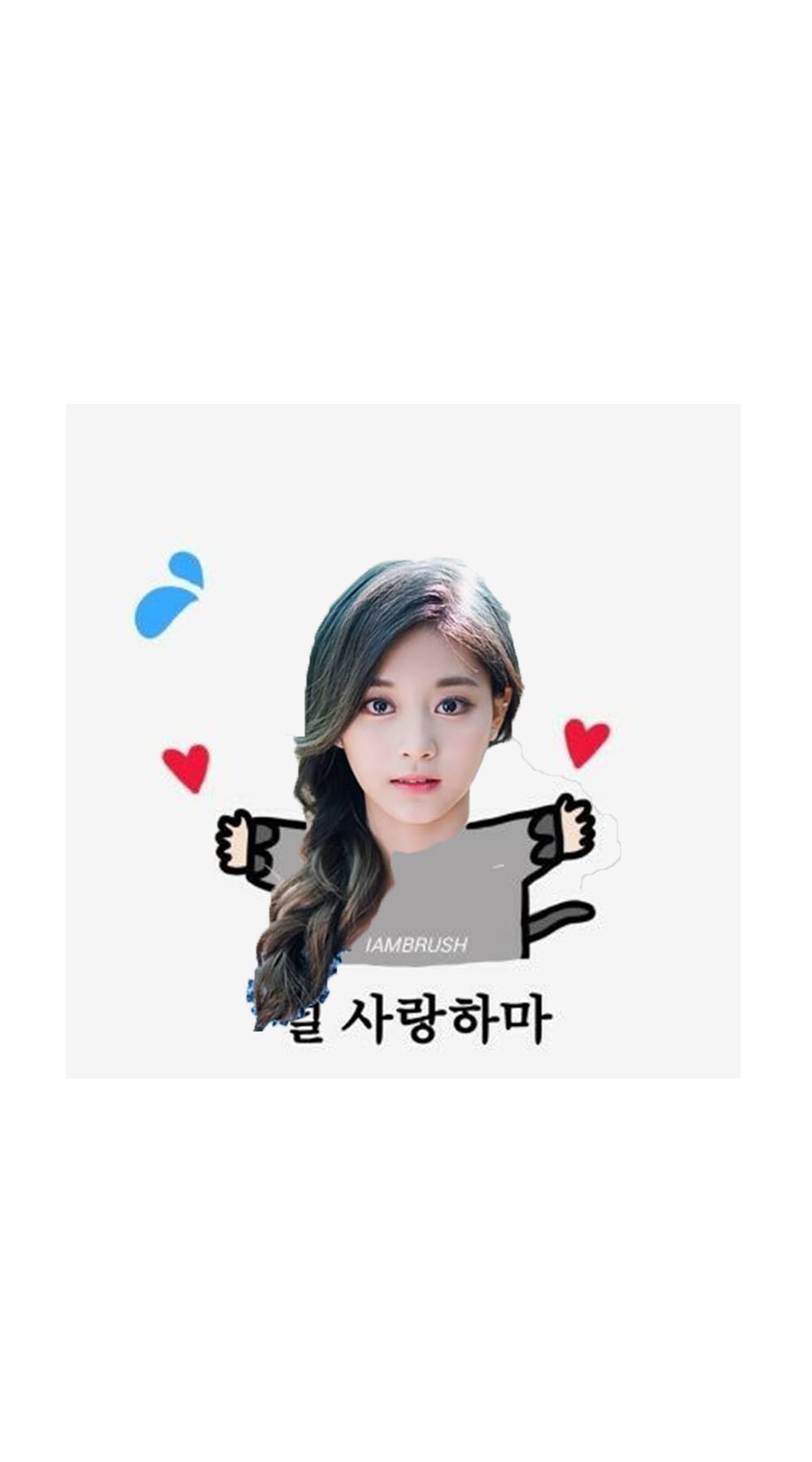 BTVN
