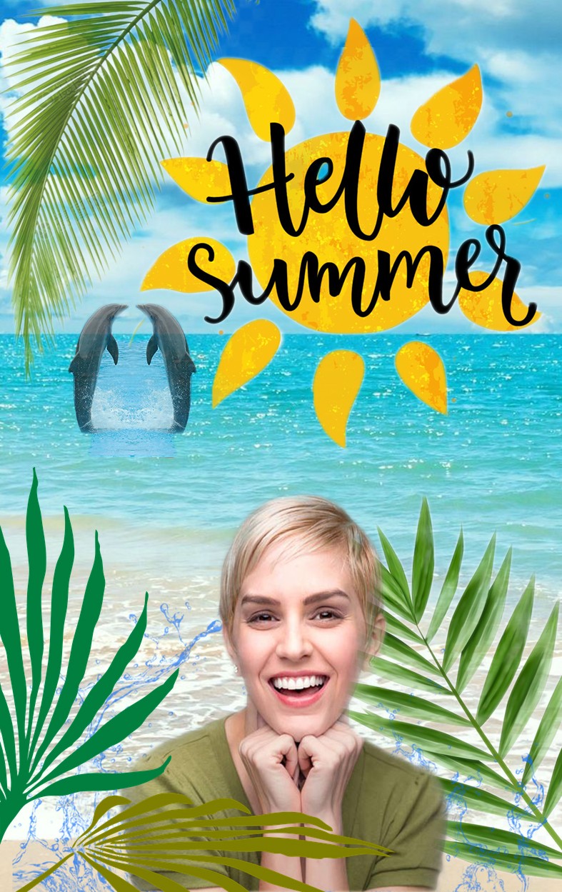 summer