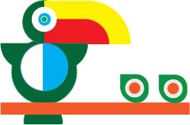 bai tap 1