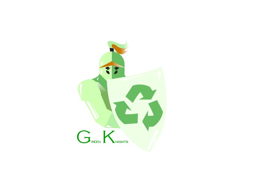Bài tập cuối kỳ