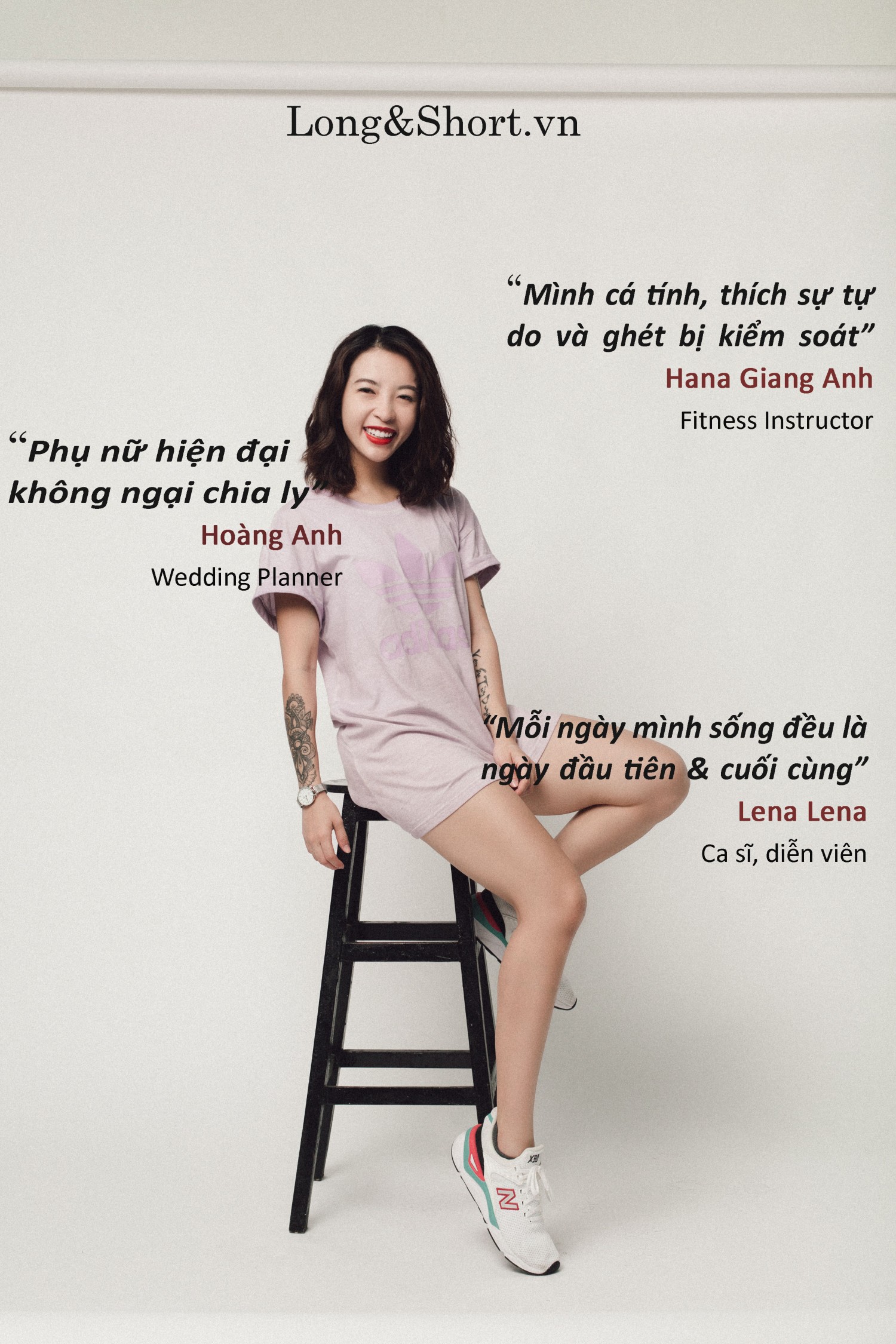 Bài tập về nhà buổi 2