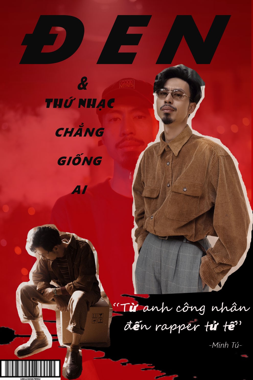 bai tập buổi 2