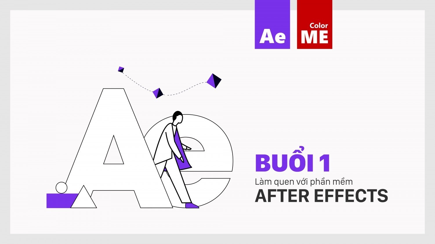 BTVN buổi 1