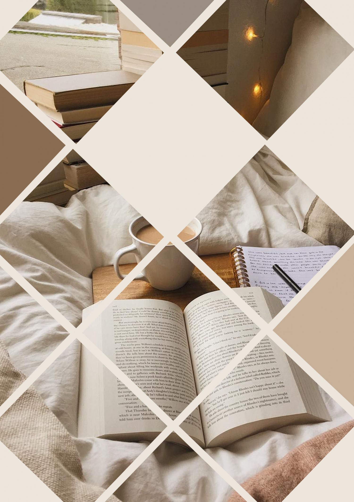 BTVN2_Layout+ClippingMask_HoangOanh