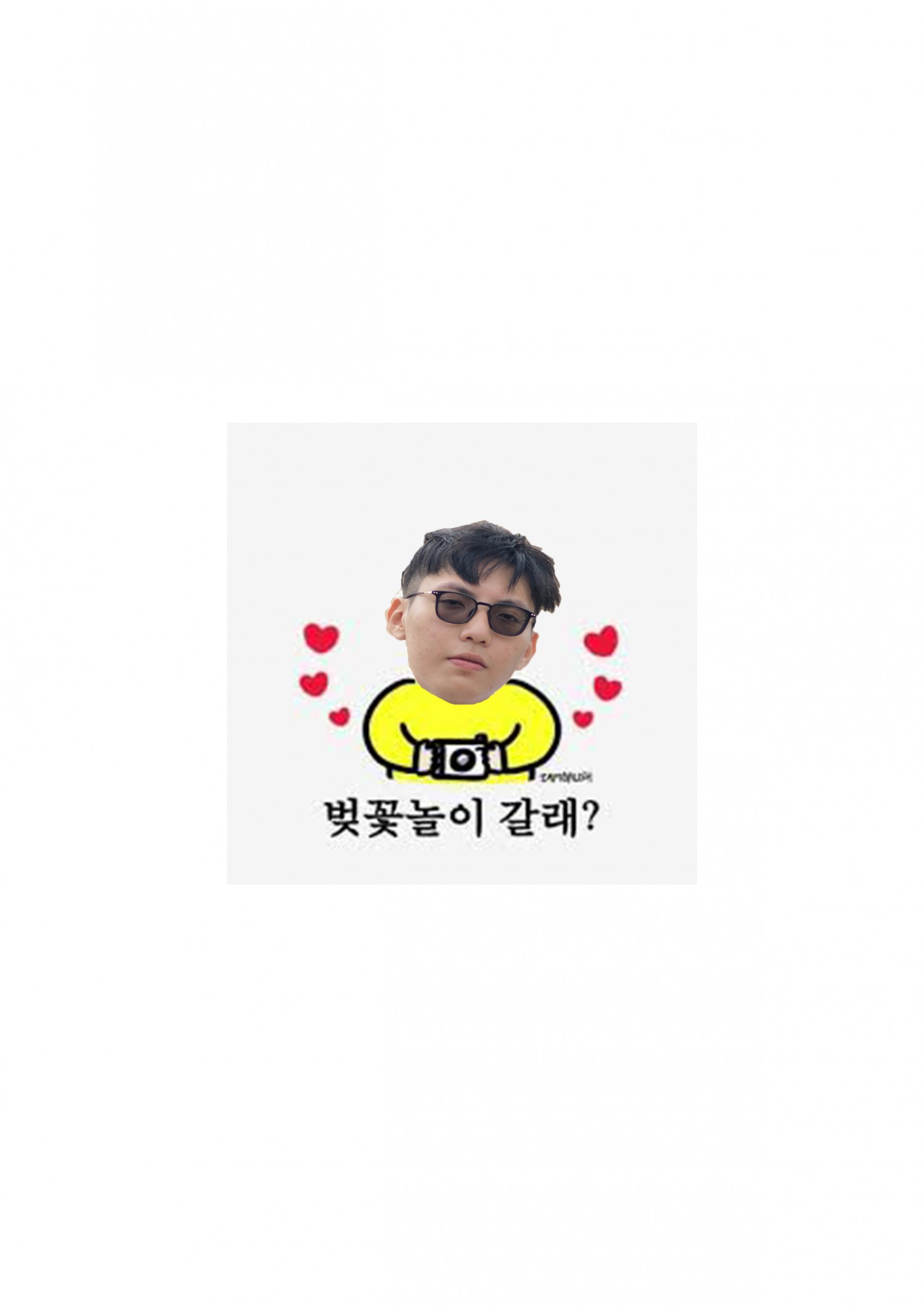 BTVN_B1