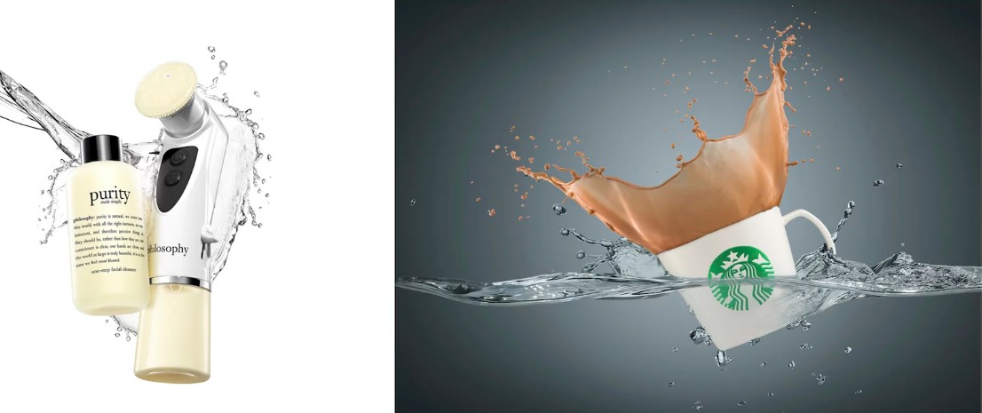 5 bí kíp chụp hình sản phẩm chuyên nghiệp từ nhiếp ảnh gia