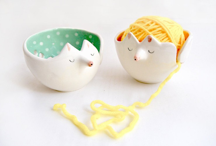 7 cách chụp hình sản phẩm đơn giản và thu hút