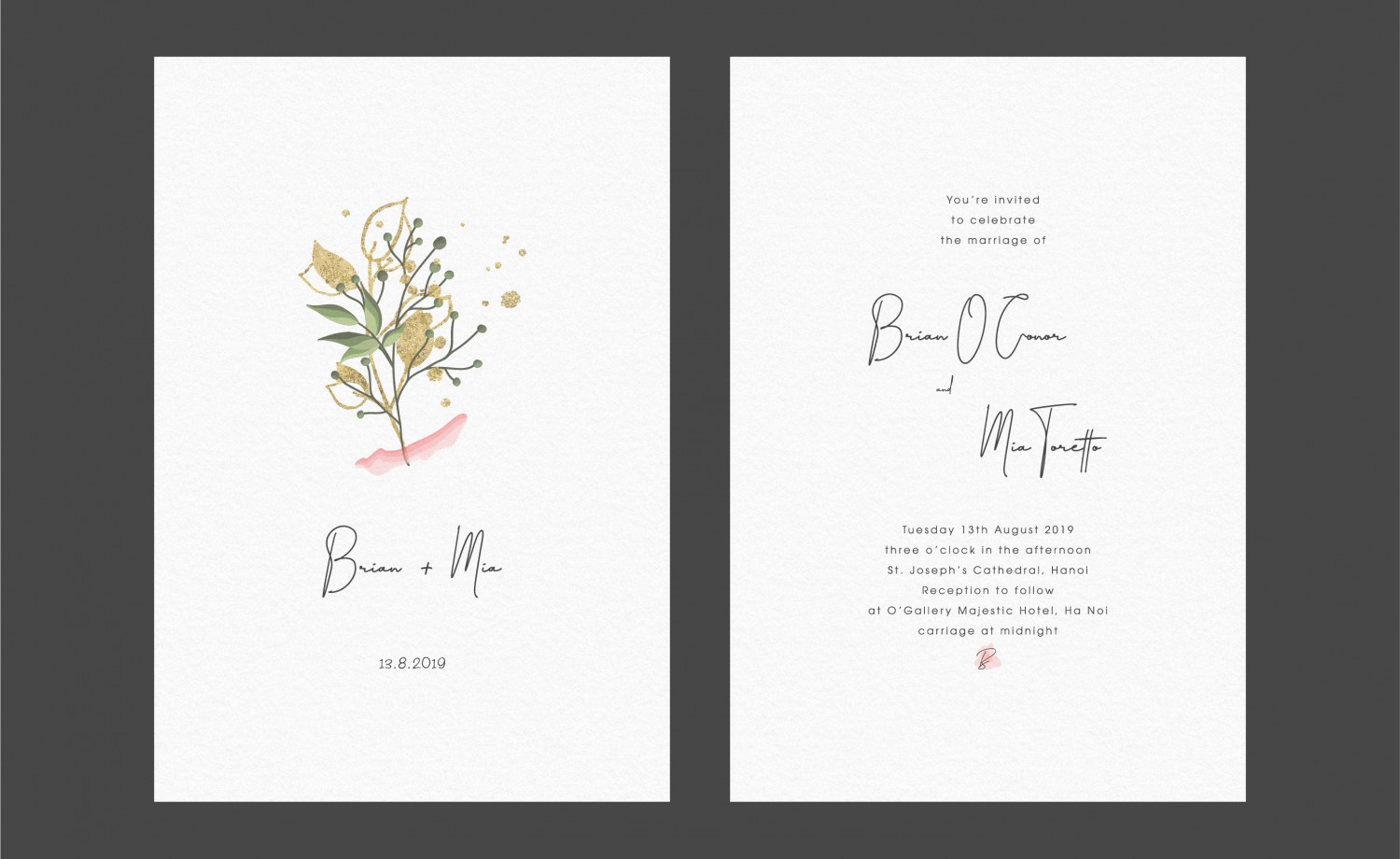 BT 03 - InDesign Vhoangf GD 9.1
